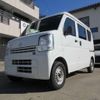 nissan clipper-van 2017 -NISSAN--Clipper Van HBD-DR17V--DR17V-264657---NISSAN--Clipper Van HBD-DR17V--DR17V-264657- image 30