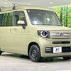 honda n-van 2022 -HONDA--N VAN 5BD-JJ2--JJ2-4101520---HONDA--N VAN 5BD-JJ2--JJ2-4101520- image 17