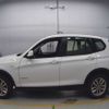 bmw x3 2013 -BMW 【春日部 302す2985】--BMW X3 WY20-WBAWY32070L690004---BMW 【春日部 302す2985】--BMW X3 WY20-WBAWY32070L690004- image 5