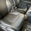 honda odyssey 2014 -HONDA--Odyssey DBA-RC1--RX1-1029898---HONDA--Odyssey DBA-RC1--RX1-1029898- image 12