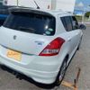 suzuki swift 2014 -SUZUKI 【横浜 505】--Swift ZC72S--ZC72S-313366---SUZUKI 【横浜 505】--Swift ZC72S--ZC72S-313366- image 24