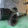 suzuki every 2021 CFJ1791794 image 14