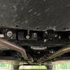 toyota crown 2020 -TOYOTA--Crown 6AA-AZSH20--AZSH20-1046283---TOYOTA--Crown 6AA-AZSH20--AZSH20-1046283- image 20