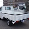 toyota townace-truck 2018 -TOYOTA--Townace Truck DBF-S402U--S402U-0026510---TOYOTA--Townace Truck DBF-S402U--S402U-0026510- image 2