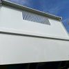 mitsubishi-fuso canter 2013 GOO_NET_EXCHANGE_0700644A30250512W001 image 18