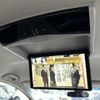 honda odyssey 2021 -HONDA--Odyssey 6BA-RC1--RC1-1401016---HONDA--Odyssey 6BA-RC1--RC1-1401016- image 24