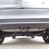 toyota harrier 2018 646828-N2025060231F-27 image 19