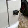toyota hiace-van 2016 CARSENSOR_JP_AU6301825379 image 59