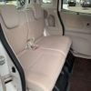 nissan dayz-roox 2015 CFJ1756201 image 16