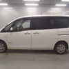 nissan serena 2013 CFJ1700324 image 9