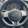 toyota vitz 2011 -TOYOTA--Vitz DBA-NCP131--NCP131-2000285---TOYOTA--Vitz DBA-NCP131--NCP131-2000285- image 19