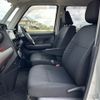 toyota tank 2018 CFJ1838342 image 17