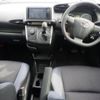 toyota wish 2013 -TOYOTA--Wish ZGE20G--ZGE20-0160432---TOYOTA--Wish ZGE20G--ZGE20-0160432- image 3