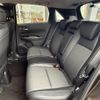 honda fit 2020 -HONDA--Fit 6AA-GR3--GR3-1030739---HONDA--Fit 6AA-GR3--GR3-1030739- image 7