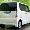 honda n-box 2016 quick_quick_DBA-JF1_JF1-1817239 image 3