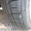 nissan 180sx 1994 -NISSAN 【岐阜 330ﾂ5351】--180SX E-RPS13--RPS13-202909---NISSAN 【岐阜 330ﾂ5351】--180SX E-RPS13--RPS13-202909- image 48