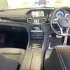 mercedes-benz e-class 2015 -MERCEDES-BENZ 【鳥取 300む1496】--Benz E Class 212036C-2B135418---MERCEDES-BENZ 【鳥取 300む1496】--Benz E Class 212036C-2B135418- image 5