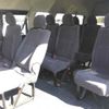 toyota hiace-wagon 2015 -TOYOTA--Hiace Wagon TRH224W-0015191---TOYOTA--Hiace Wagon TRH224W-0015191- image 10