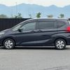 honda freed-plus 2024 quick_quick_GB7_GB7-3262999 image 18
