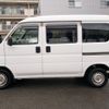 honda acty-van 2015 GOO_JP_700102024930241116004 image 5