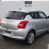 suzuki swift 2020 CFJ1479645 image 2