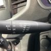 mazda flair 2013 -MAZDA--Flair DBA-MJ34S--MJ34S-702557---MAZDA--Flair DBA-MJ34S--MJ34S-702557- image 6