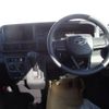 daihatsu hijet-van 2025 -DAIHATSU 【名古屋 】--Hijet Van S700V--0152704---DAIHATSU 【名古屋 】--Hijet Van S700V--0152704- image 14