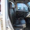 toyota liteace-truck 2011 -TOYOTA--Liteace Truck S402U--0006836---TOYOTA--Liteace Truck S402U--0006836- image 4