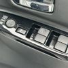mitsubishi ek-cross 2021 CFJ1819730 image 20