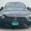 mercedes-benz amg-gt 2019 CFJ1867388 image 12