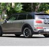 mini mini-others 2018 -BMW--BMW Mini LN20--WMWLN720602G78986---BMW--BMW Mini LN20--WMWLN720602G78986- image 2