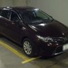 toyota auris 2014 -TOYOTA 【札幌 330ﾑ2414】--Auris DBA-NZE184H--NZE184-6003790---TOYOTA 【札幌 330ﾑ2414】--Auris DBA-NZE184H--NZE184-6003790- image 5