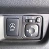 nissan dayz 2018 CFJ0945389 image 10