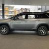 jeep commander 2025 quick_quick_H620_MCAPJ9AY3RFA11328 image 5