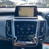 toyota crown 2020 -TOYOTA--Crown AZSH20--1055432---TOYOTA--Crown AZSH20--1055432- image 21