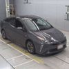 toyota prius 2019 -TOYOTA--Prius DAA-ZVW51--ZVW51-8056391---TOYOTA--Prius DAA-ZVW51--ZVW51-8056391- image 10