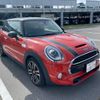 mini mini-others 2018 -BMW--BMW Mini CBA-XR20M--WMWXR52030TE33700---BMW--BMW Mini CBA-XR20M--WMWXR52030TE33700- image 1