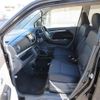 suzuki wagon-r 2016 -SUZUKI--Wagon R DAA-MH44S--MH44S-509394---SUZUKI--Wagon R DAA-MH44S--MH44S-509394- image 20