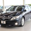 toyota camry 2012 -TOYOTA--Camry DAA-AVV50--AVV50-1007488---TOYOTA--Camry DAA-AVV50--AVV50-1007488- image 1