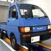 daihatsu hijet-truck 1995 Mitsuicoltd_DHHT029668R0610 image 1