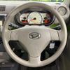 daihatsu move-conte 2016 quick_quick_L585S_L585S-0044901 image 12