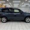 nissan x-trail 2013 -NISSAN--X-Trail LDA-DNT31--DNT31-306416---NISSAN--X-Trail LDA-DNT31--DNT31-306416- image 19