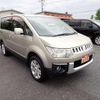 mitsubishi delica-d5 2007 CFJ1848862 image 13