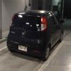nissan moco 2008 -NISSAN--Moco MG22S--255034---NISSAN--Moco MG22S--255034- image 7