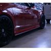mazda rx-8 2003 CFJ1805829 image 20