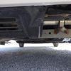 toyota townace-truck 2011 CFJ1774403 image 45
