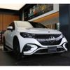 mercedes-benz mercedes-benz-others 2024 -MERCEDES-BENZ--Benz EQE ZAA-295121--W1N2946122A019429---MERCEDES-BENZ--Benz EQE ZAA-295121--W1N2946122A019429- image 3