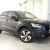 audi q2 2019 quick_quick_ABA-GACHZ_WAUZZZGA5KA024448 image 5