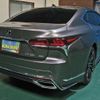 lexus ls 2018 quick_quick_DBA-VXFA55_VXFA55-6000312 image 4