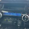 toyota vellfire 2015 -TOYOTA--Vellfire DBA-AGH30W--AGH30-0009372---TOYOTA--Vellfire DBA-AGH30W--AGH30-0009372- image 13